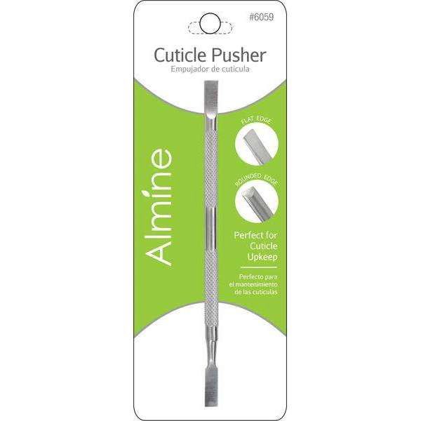 Annie Cuticle Pusher