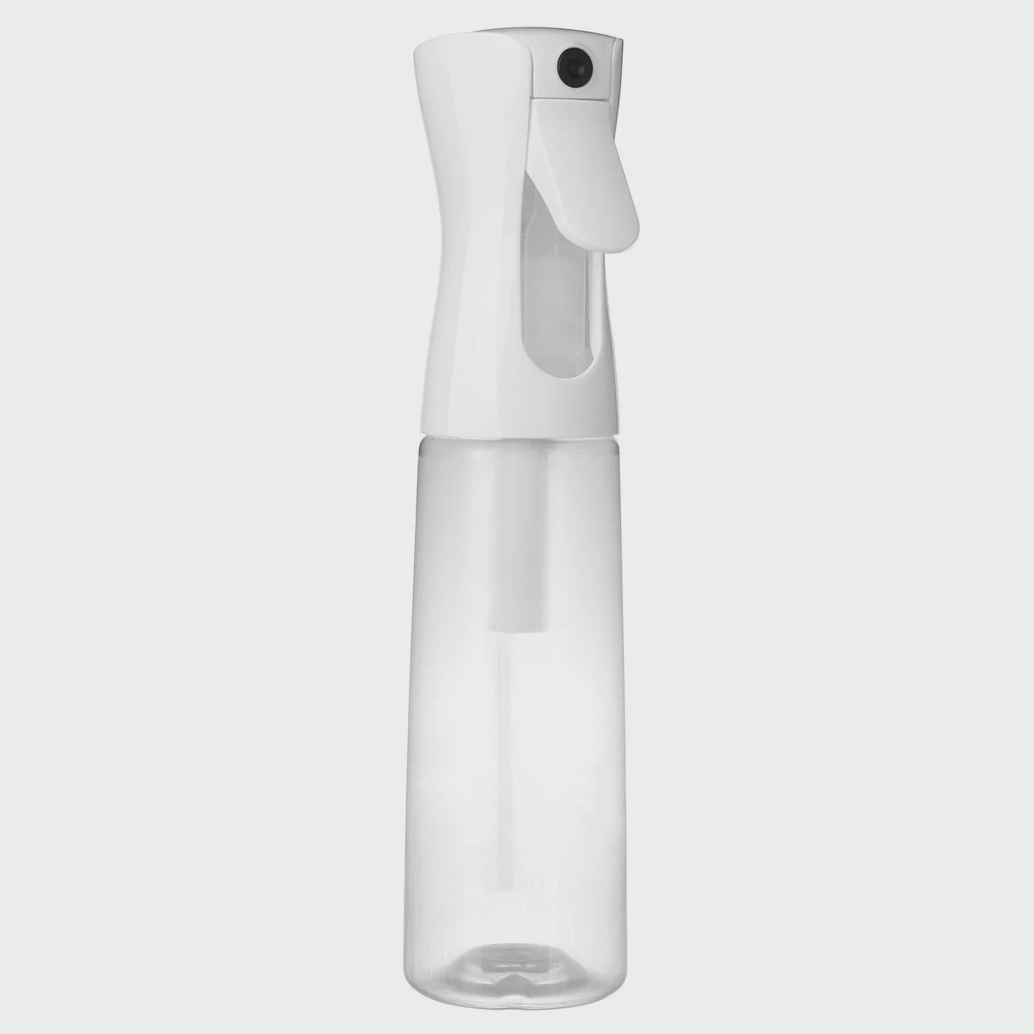 DREAM WORLD FINE MIST SPRAYER 16OZ