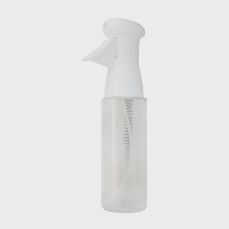 mist spray bottle 16oz