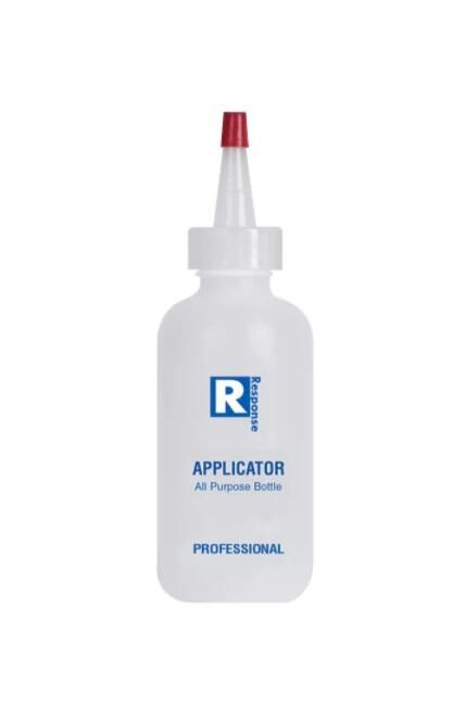 Response - Applicator Bottle (4oz)