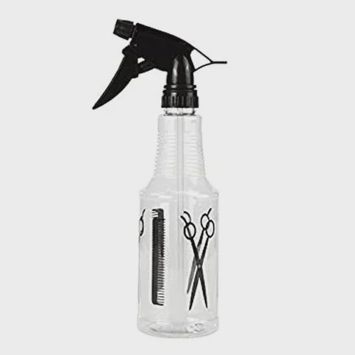 spray bottle 16oz