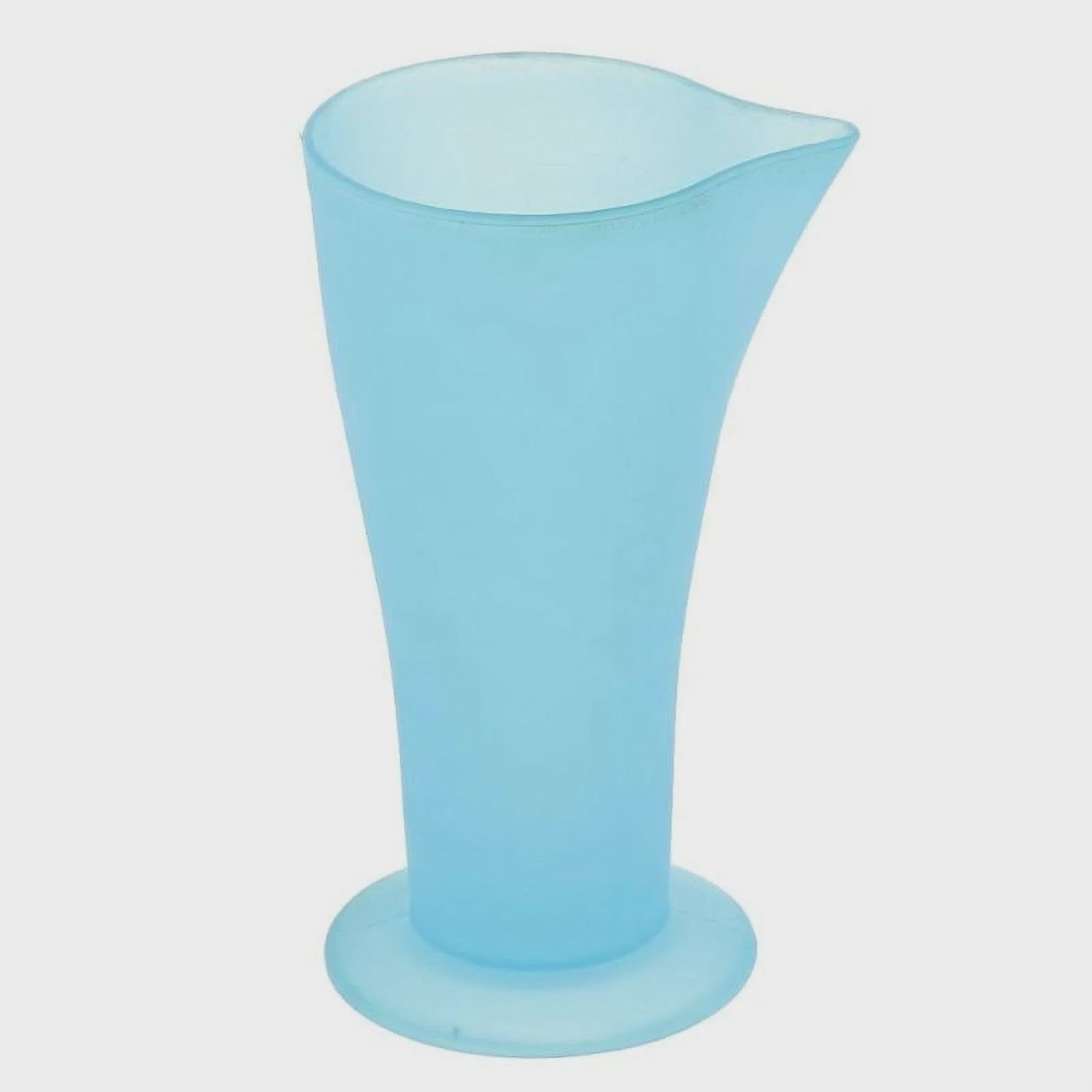 Measuring Cup (120cc) Blue
