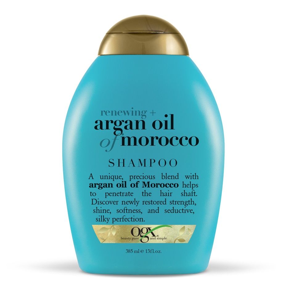 Hydrate &amp; Repair Argan Oil of Morocco Conditioner 13oz