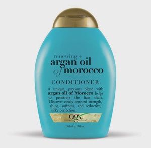 Argan Oil Of Morocco Conditioner 13fl oz