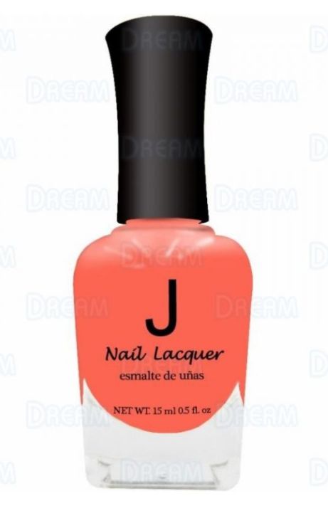 nail polish