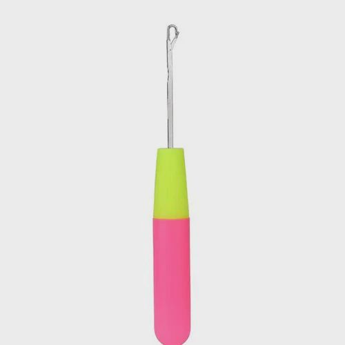 crochet hook needles