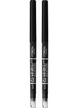 CoCo Eyeliner