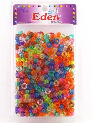 Eden collection Hair bead item #BR9