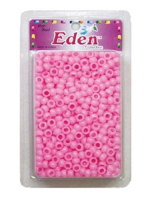 Eden  Medium Hair Bead #BR9LPN