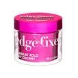 edge fixer 24 hour max hold very cherry 3.38oz