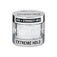 edge fixer 24 hour max hold extreme hold 3.38oz