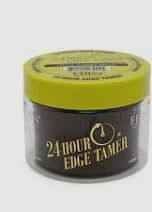 24 hour edge tamer ultra super hold