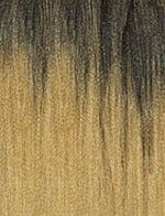 3X X-PRESSION PRE-STRETCHED BRAID 50″ SM1B/27