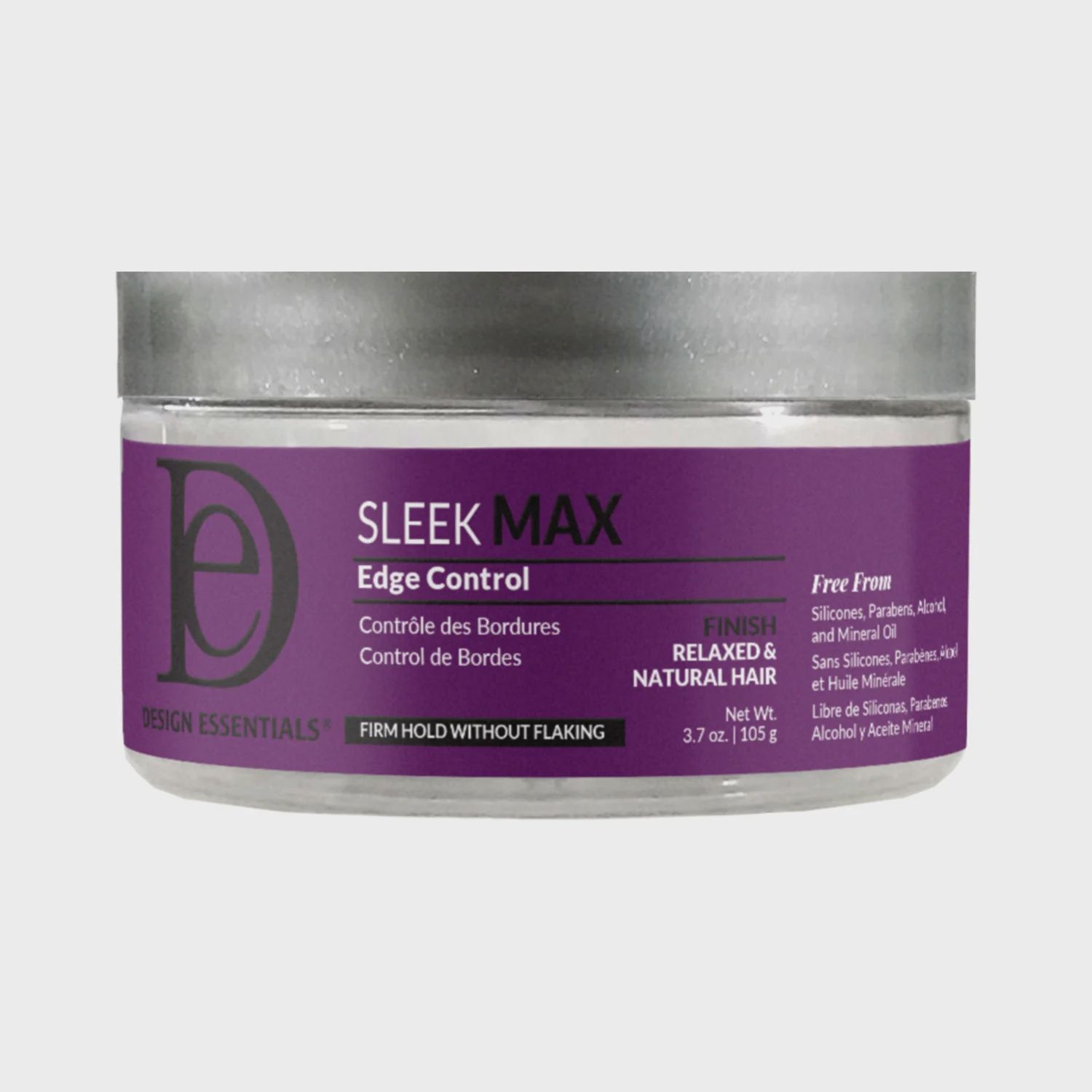 Sleek MAX Edge Control fl 3.7oz