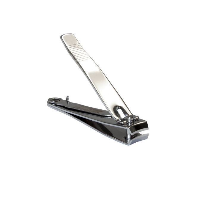 Toe Nail Clippers  N105FJ