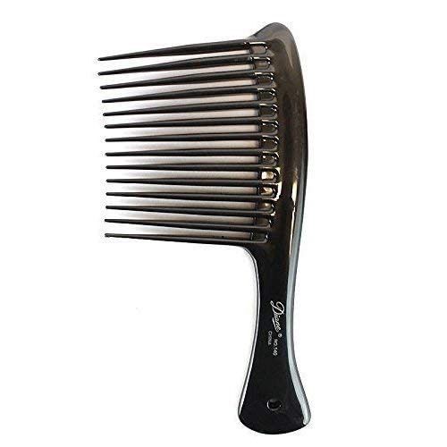 Jumbo Rake comb 81/2"