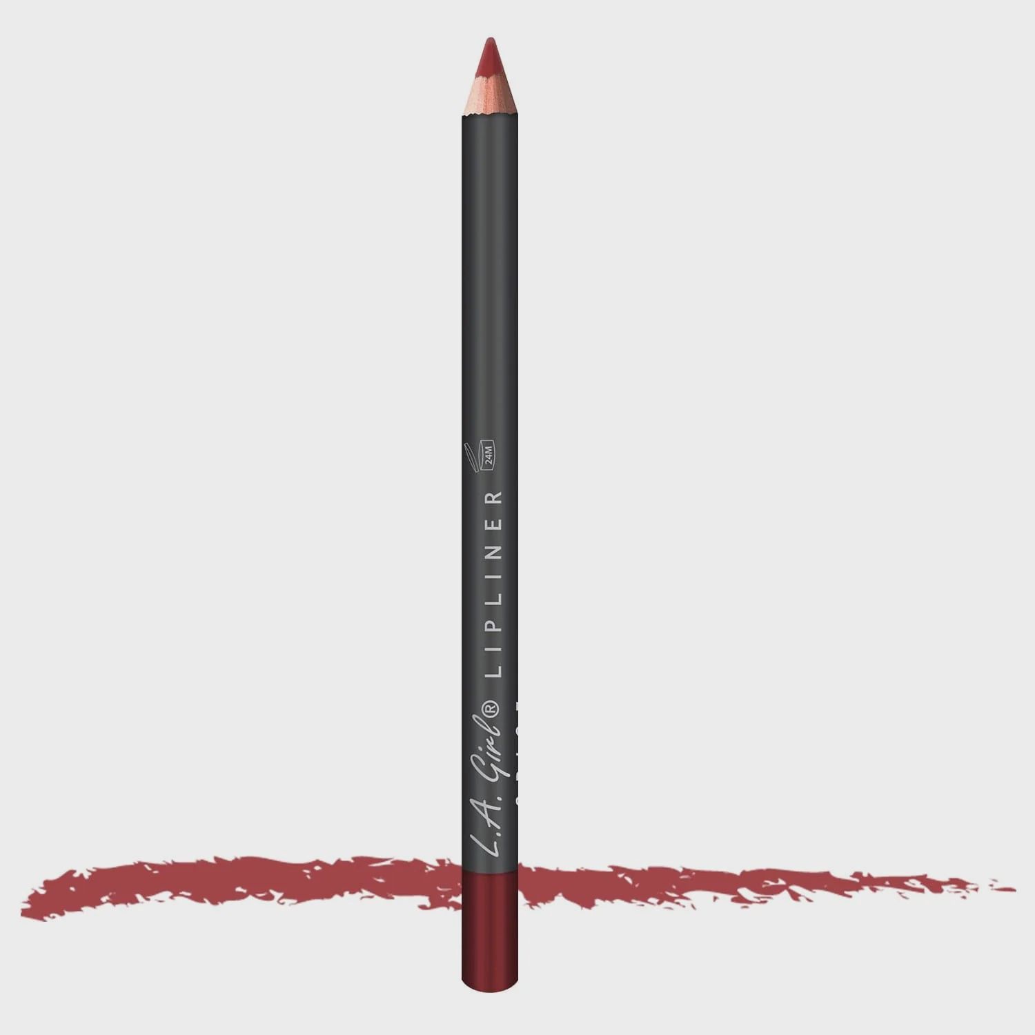 L.A GIRL Lipliner Pencil # GP537