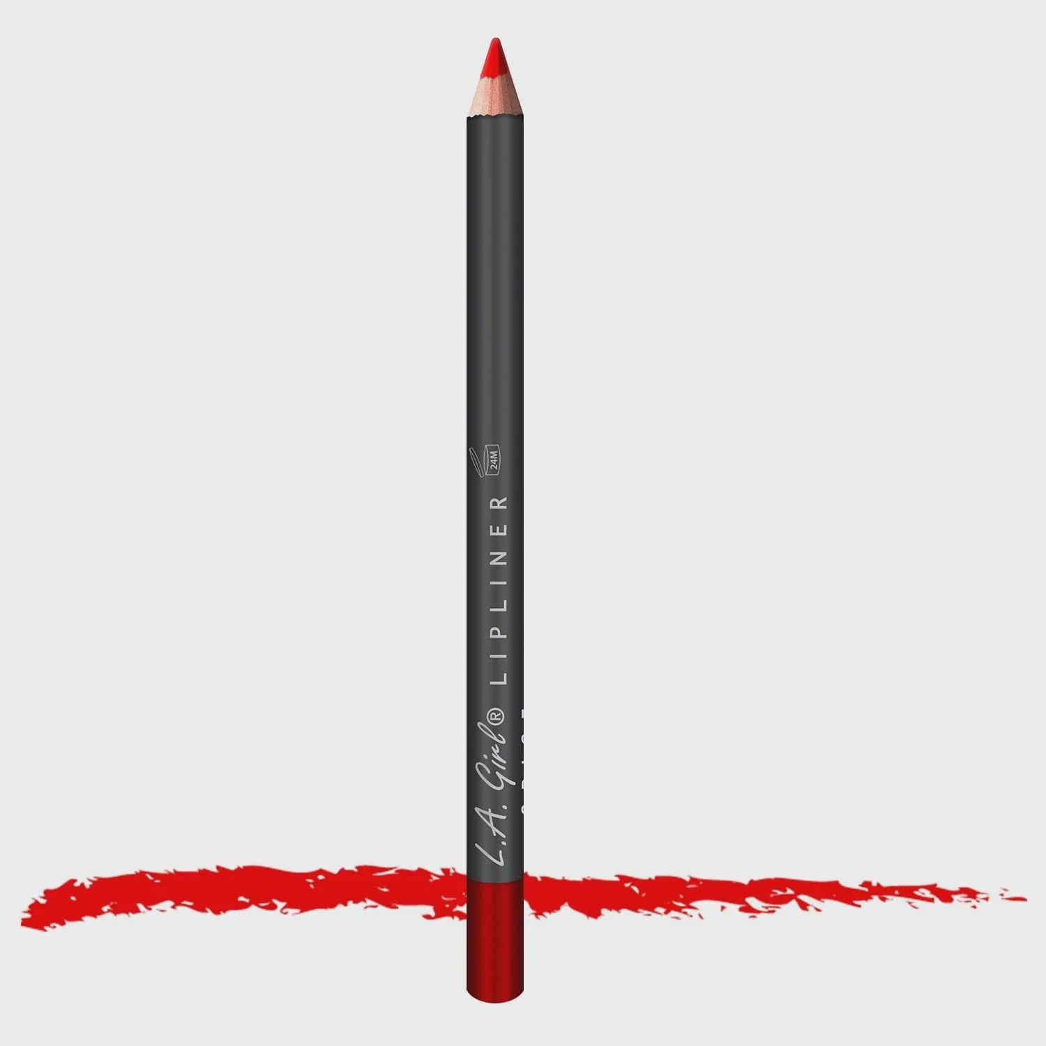Lipliner Pencil Item # GP506