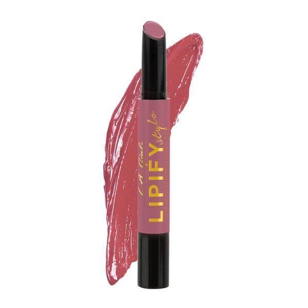 L.A Girl Lipify Stylo Lipstick GLC874