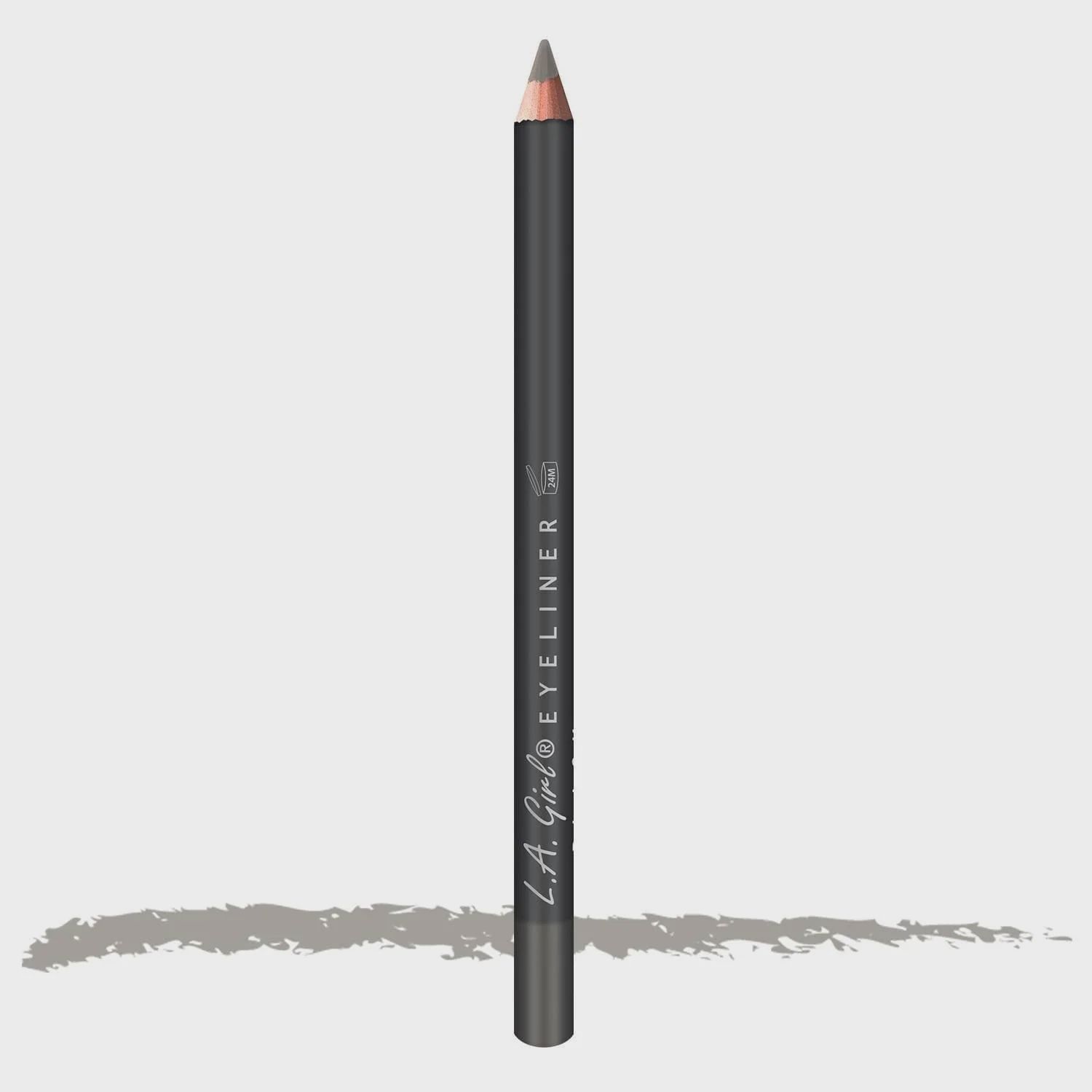 L.A Eyeliner Pencil # GP608