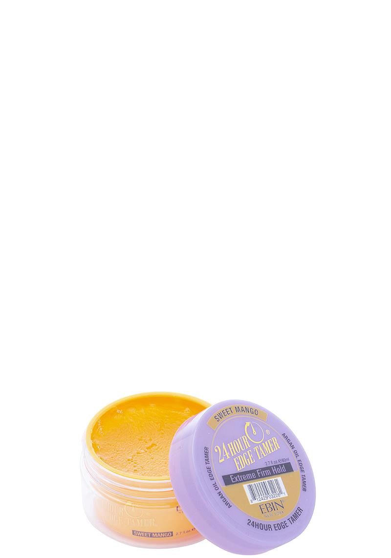 sweet mango 24 hour edge tamer