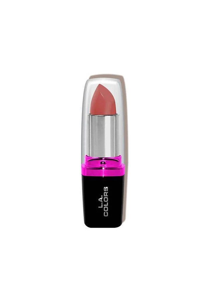 L.A. Colors Hydrating Lipstick DAINTY