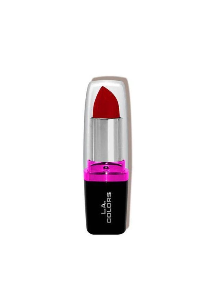 L.A. Colors Hydrating Lipstick ROUGE