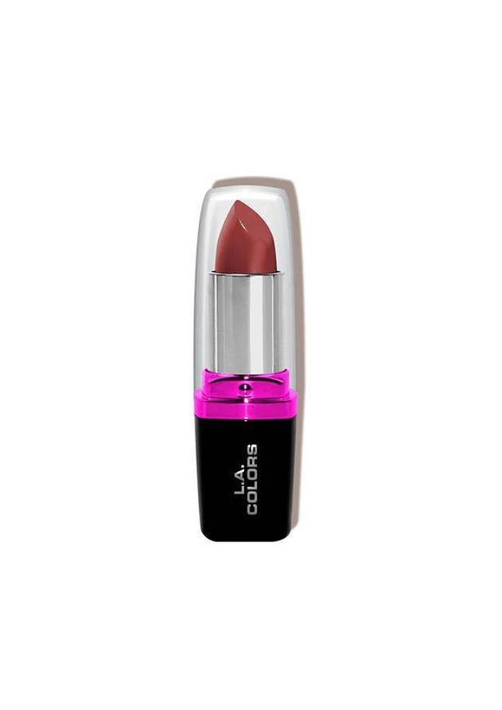 L.A. Colors Hydrating Lipstick RADIANT