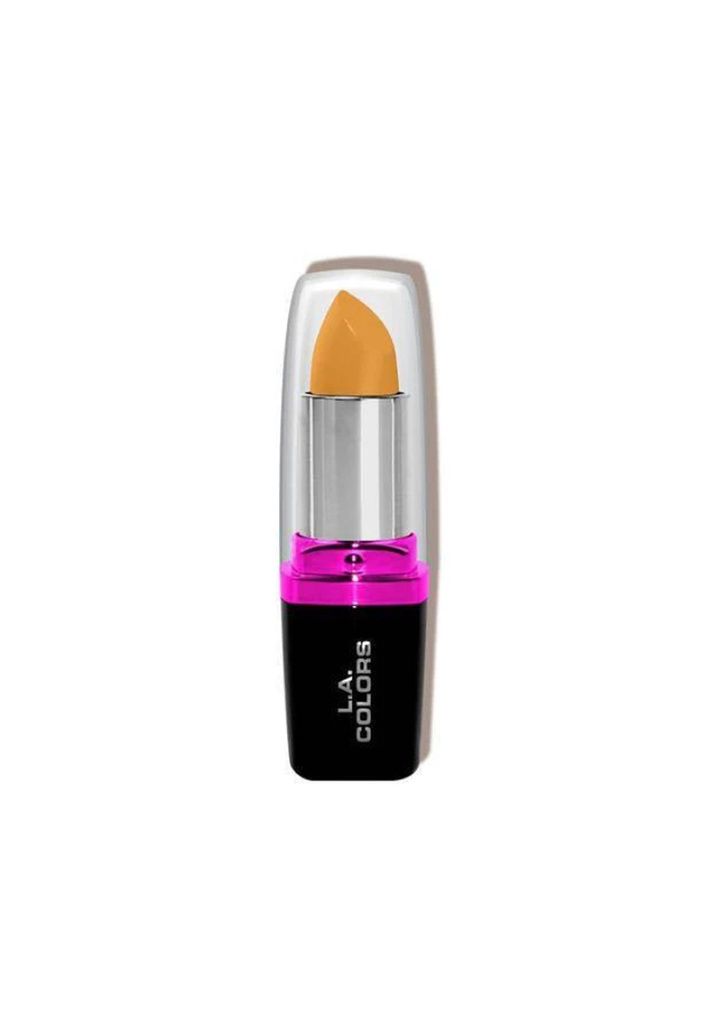 L.A. Colors Hydrating Lipstick GOODESS