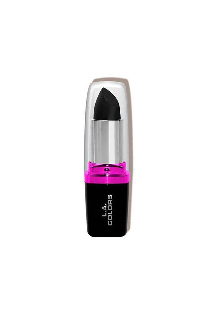 L.A. Colors Hydrating Lipstick REBEL