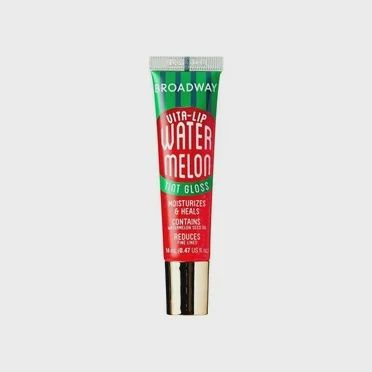 Vita- Lip Water Melon TinT Gloss