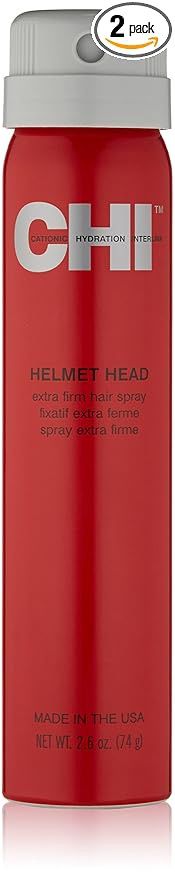 chi helmet head hold level 5 10oz 284g
