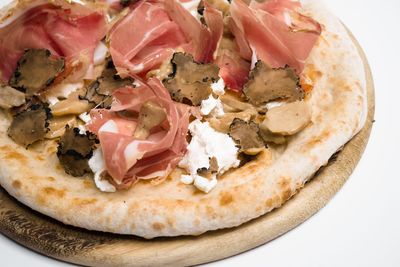 PIZZERIA