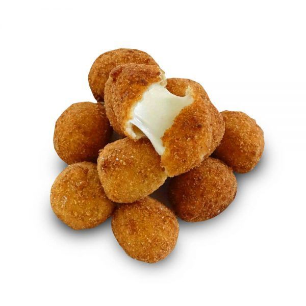 MOZZARELLINE* (8pz.)
