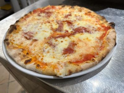 LE CLASSICHE ROSSE