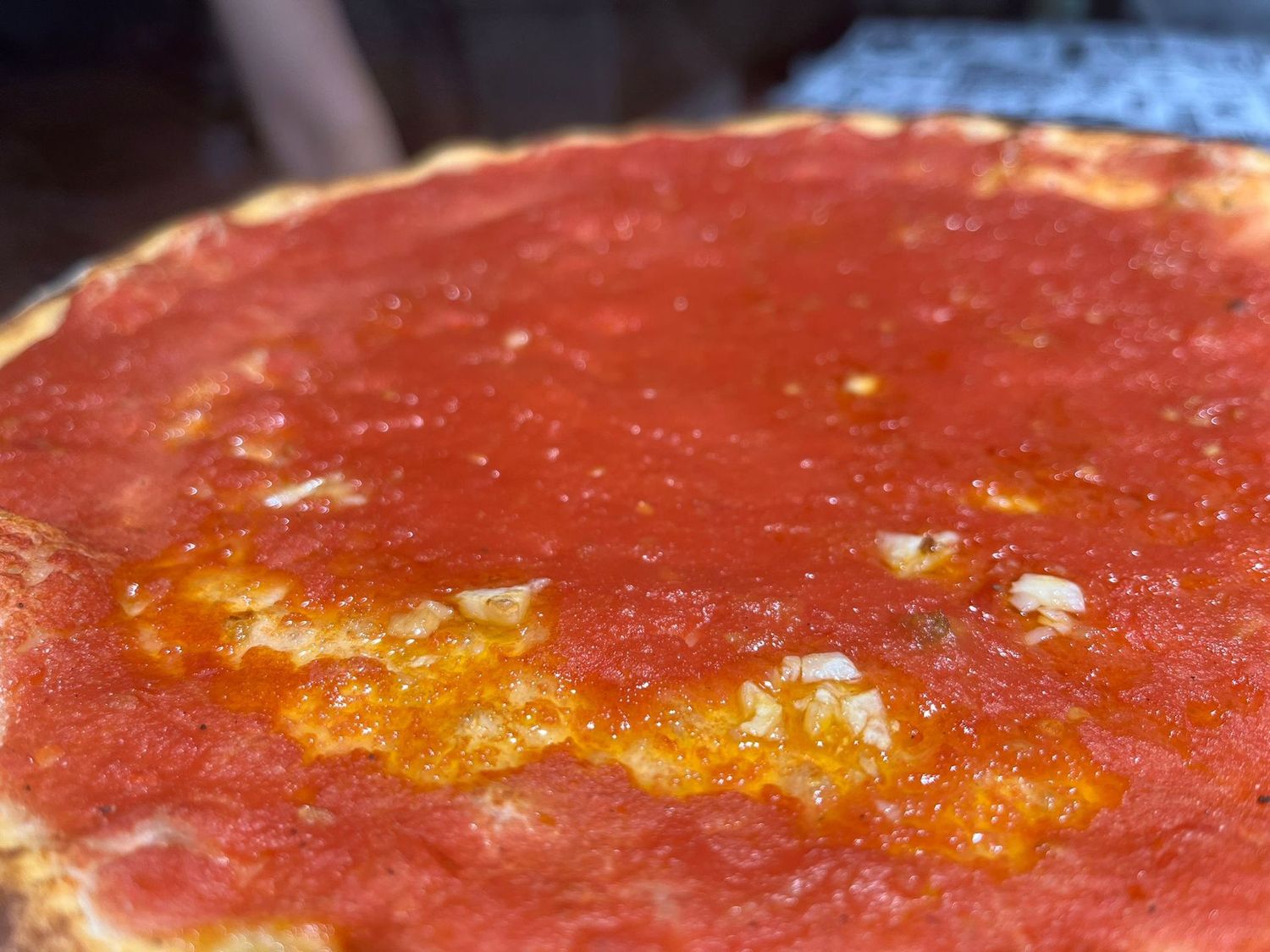 MARINARA