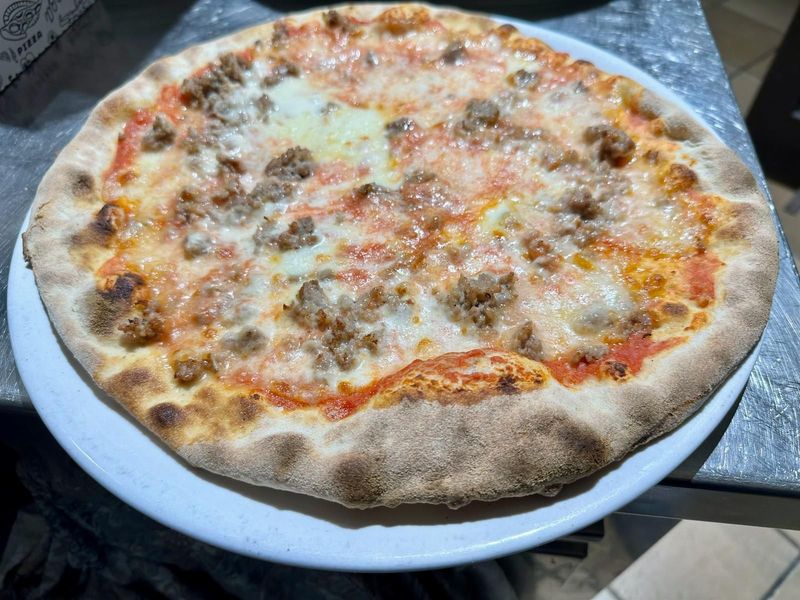 PERUGINA