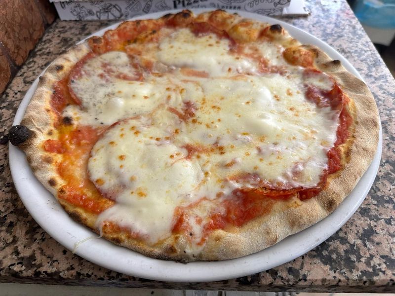 DIAVOLA