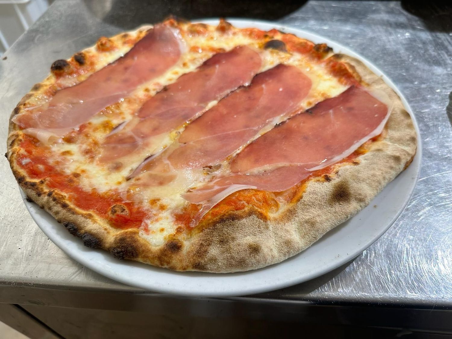 TIROLESE