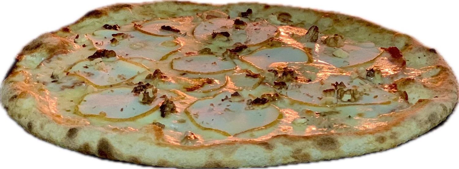 CONTADINA
