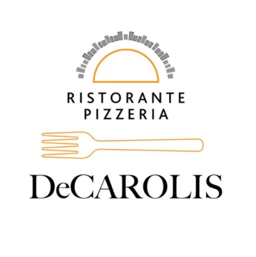 VESUVIO