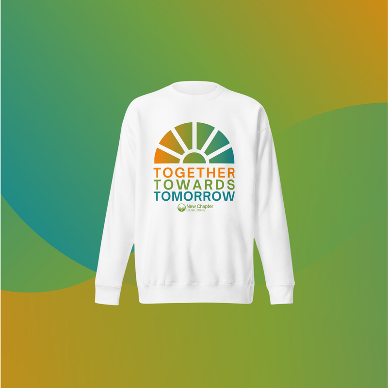 Hoodies &amp; Sweatshirts