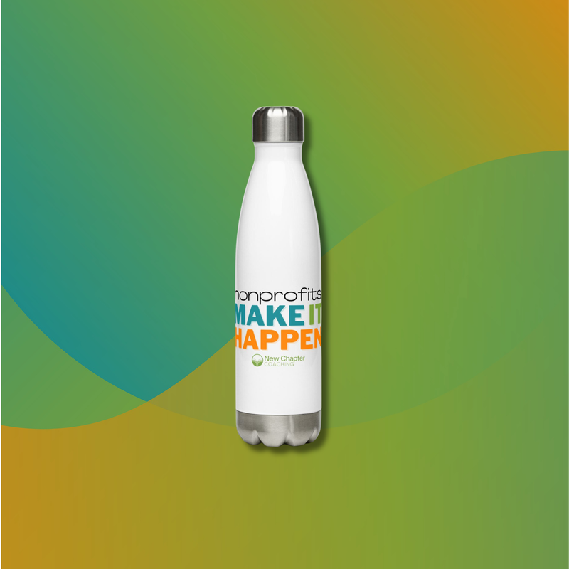 Drinkware