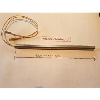 Zündwiderstand 250 Watt Ecotherm Pelletsöfen
