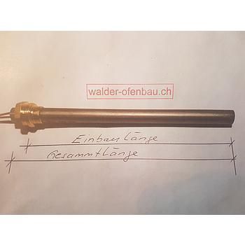 Glühzünder für Palazzetti Pelletöfen