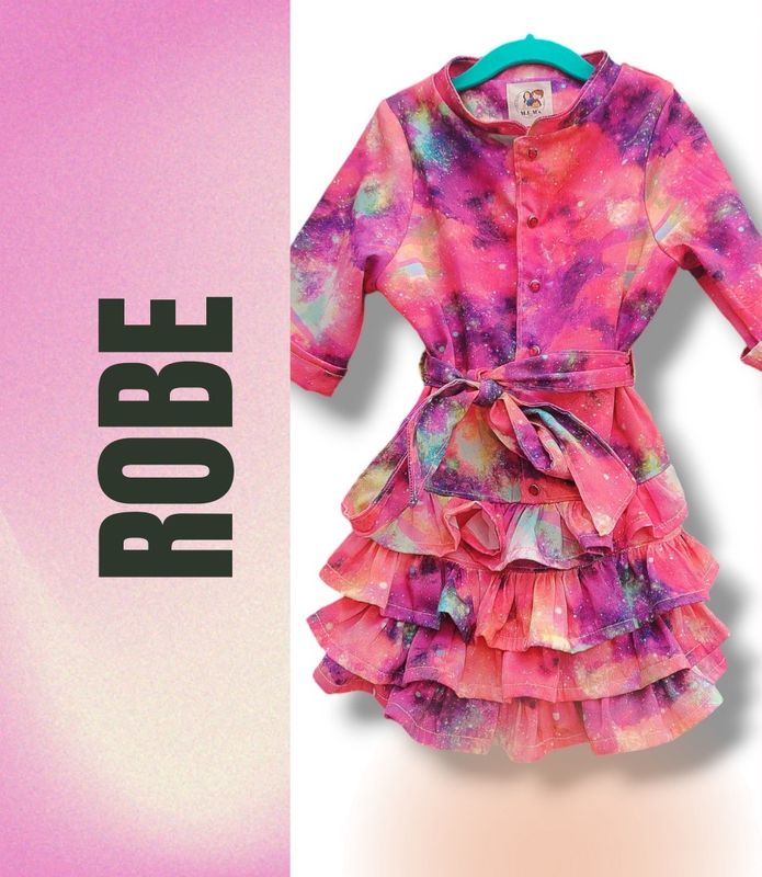 Robe