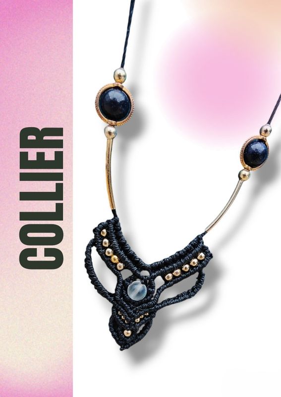 Colliers