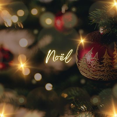 Noël