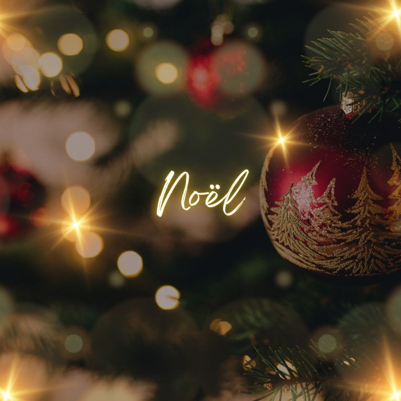 Noël