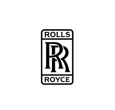 Rolls Roys